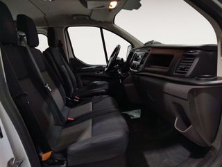 Ford Transit 300 L2 Ambiente