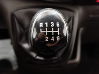 Ford Transit 300 L2 Ambiente