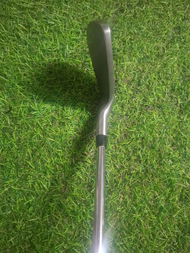Hierro 6 Golf Wilson Prostaff