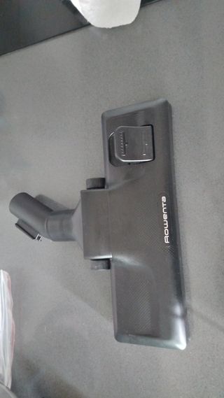 Aspiradora Rowenta Compact Power XXL