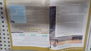 Lengua Castellana y Literatura 1º ESO. Libro de...