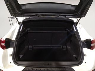 Opel Grandland X Edition