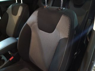 Opel Grandland X Edition