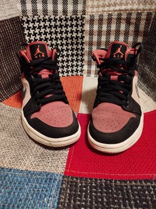 Nike Air Jordan 7 Scarpe
