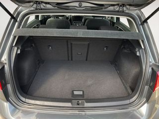 Volkswagen Golf e-Golf