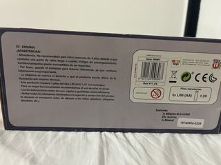 Máquina de la Verdad - Juego Mesa