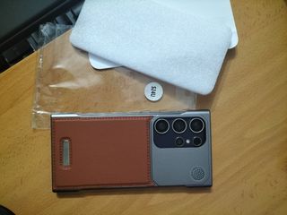 Funda Samsung Galaxy S24 Ultra
