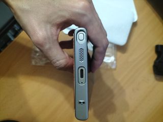 Funda Samsung Galaxy S24 Ultra