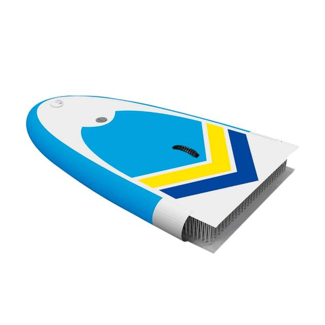 Tabla Paddle Surf Hinchable Bondi Junior