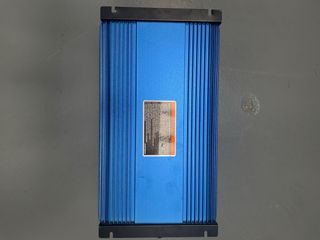 Inversor potencia 1500w