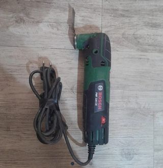 Multiherramienta Bosch Professional