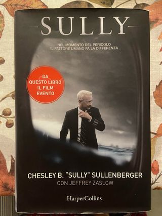 Sully