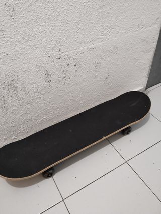 Tabla Skate