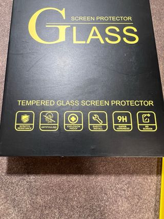 iPhone 11 64GB negro