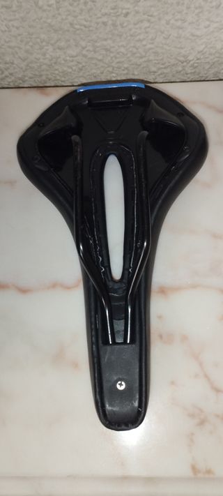 Sillín ciclismo Sport Saddle