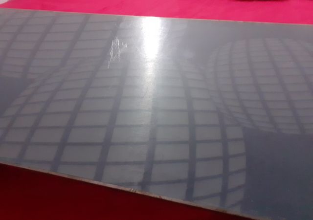 Tabla Snow BlueRides 125 + Fijaciones Salomon.