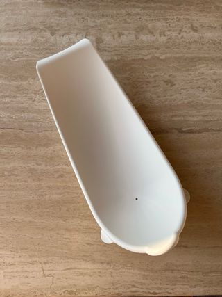 Stokke Flexi Bath Soporte Bebe