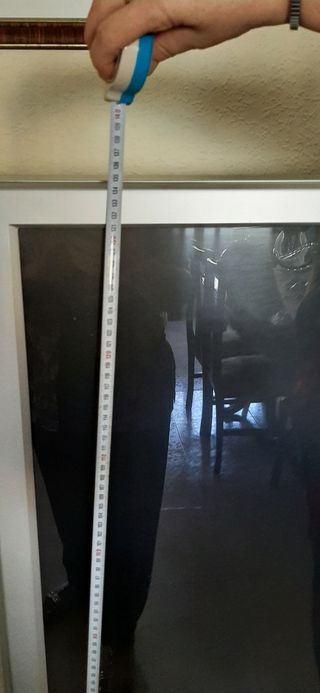 TV Retroproyector Sony KP-41PX1 (41″) Vintage – Pa