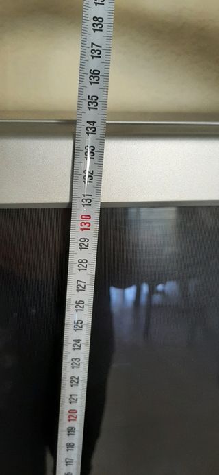 TV Retroproyector Sony KP-41PX1 (41″) Vintage – Pa