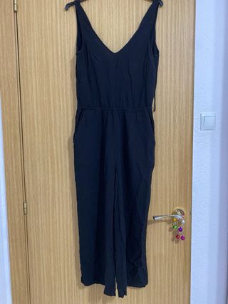Ropa de todas las tallas