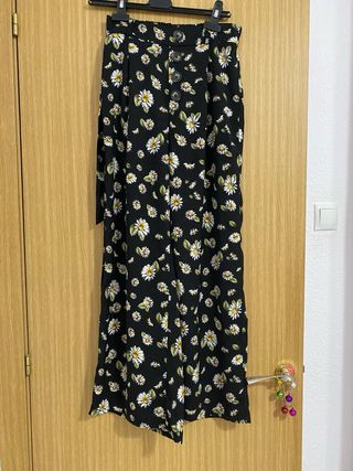 Ropa de todas las tallas