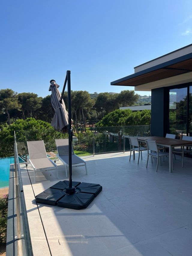 ¿Muebles sin montar? ¡Voy hoy mismo!