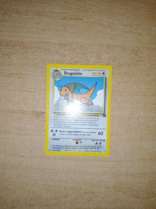 Cartas Pokémon 1999: Pikachu, Zapdos, más