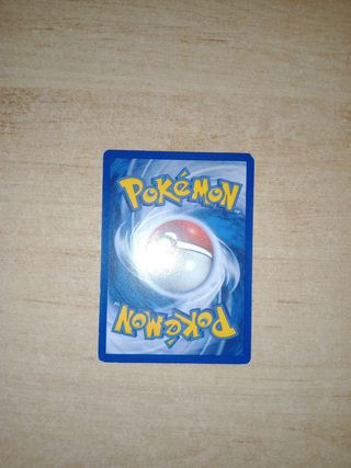 Cartas Pokémon 1999: Pikachu, Zapdos, más
