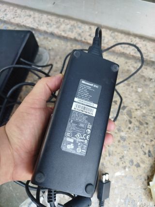 Xbox 360s  con kinect sin mandos