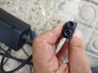 Xbox 360s  con kinect sin mandos