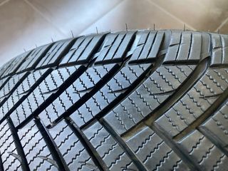 Neumáticos Minerva 205/60R16 92H - 4 unid.