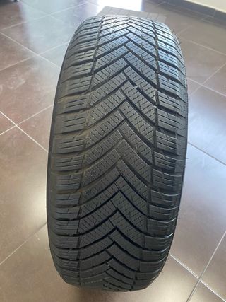 Neumáticos Minerva 205/60R16 92H - 4 unid.
