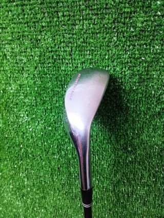 Palo de Golf Sand Cleveland Mujer