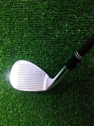 Palo de Golf Sand Cleveland Mujer