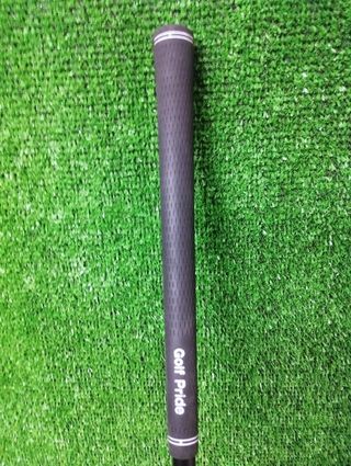 Palo de Golf Sand Cleveland Mujer