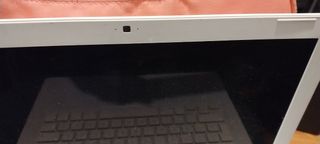 MacBook Blanco Portátil A1181