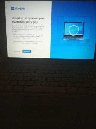 MacBook Blanco Portátil A1181