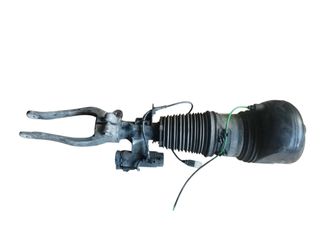 Suspensión neumática delantera BMW 730d G11/G12 19