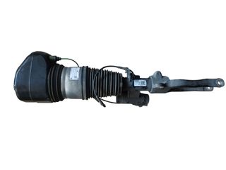 Suspensión neumática delantera BMW 730d G11/G12 19