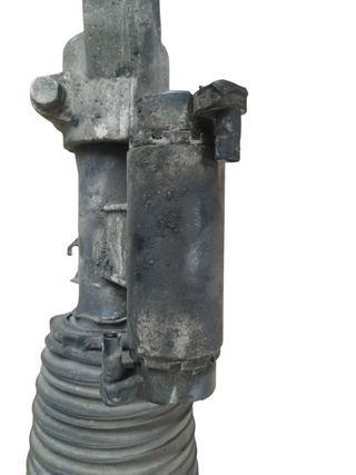 Suspensión neumática delantera BMW 730d G11/G12 19
