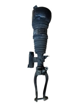 Suspensión neumática delantera BMW 730d G11/G12 19