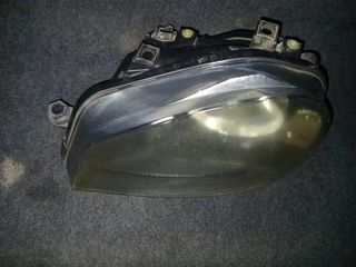 Faro delantero Seat Arosa 2004