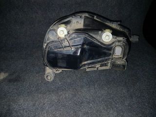 Faro delantero Seat Arosa 2004
