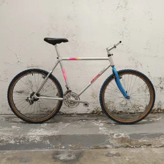 Sakae Litage BH Supra