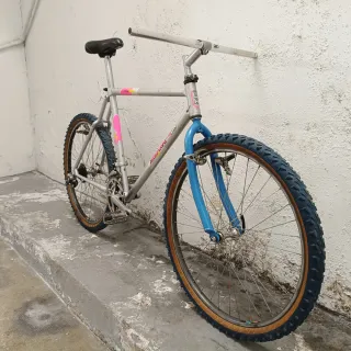 Sakae Litage BH Supra