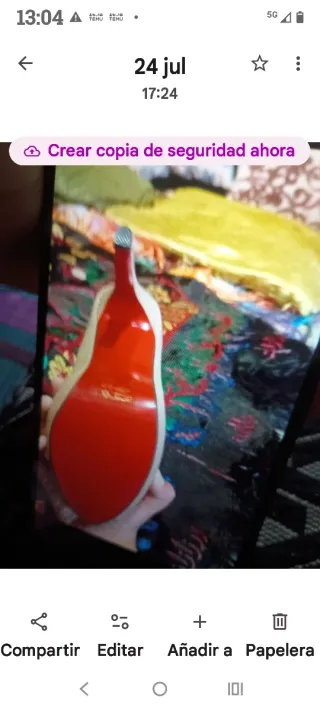 Lote d zapatos tacón alto naranja,negro ,plata,ect