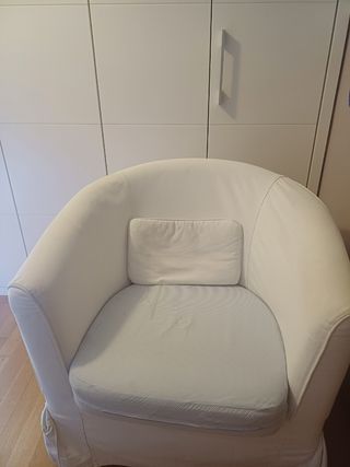 Sillón