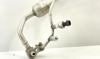 13306050 Tubería Evaporador de Opel Corsa D