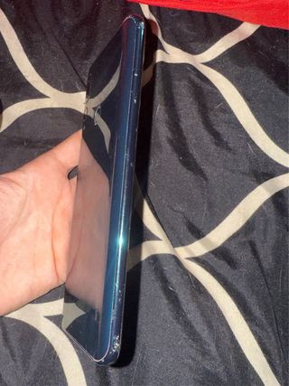 Huawei Y9 Prime 2019 Per riparazioni o ricambi