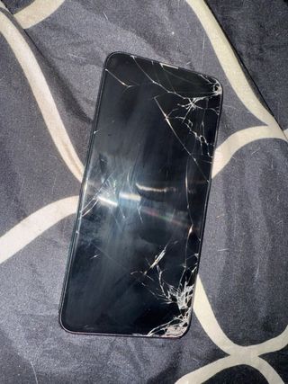 Huawei Y9 Prime 2019 Per riparazioni o ricambi